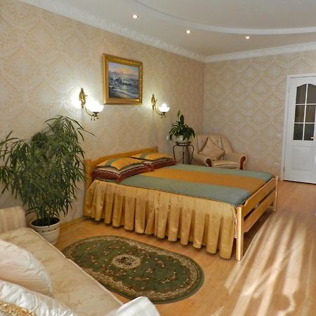 Ap-Rent Osokorky Apartments Киев Номер фото