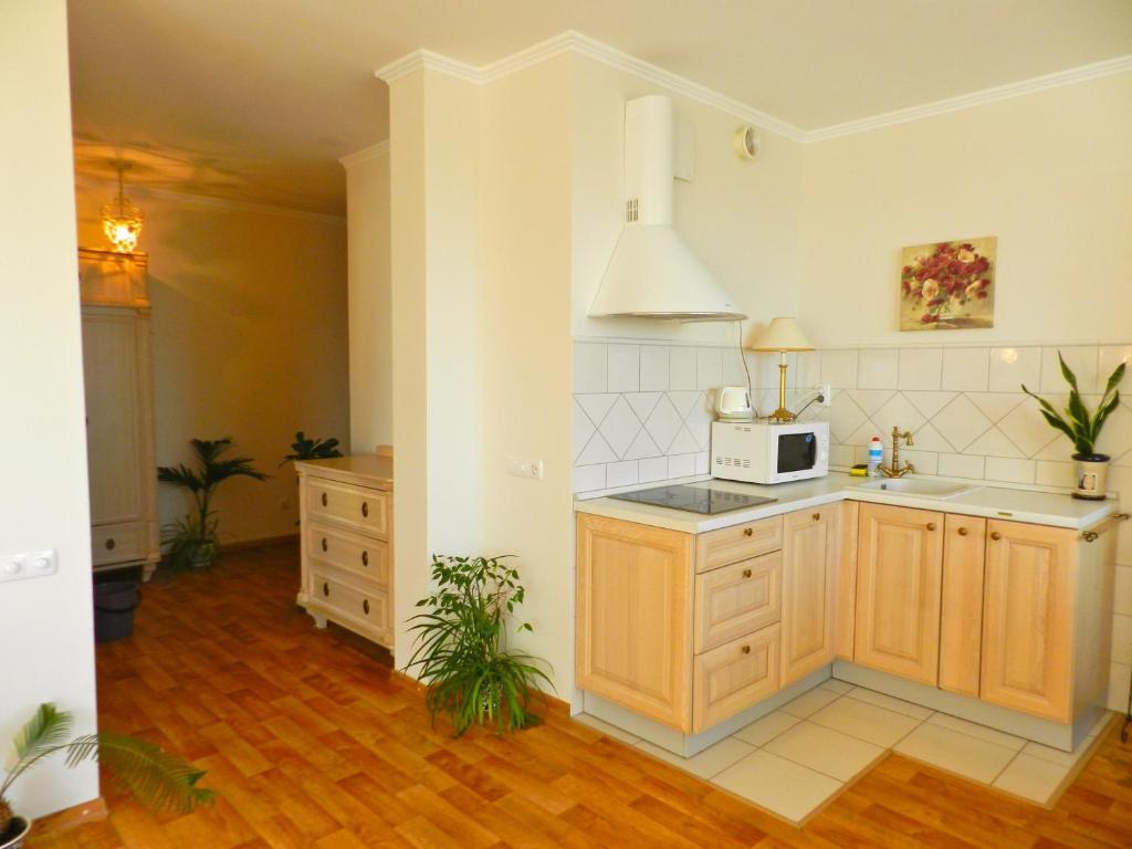 Ap-Rent Osokorky Apartments Киев Номер фото