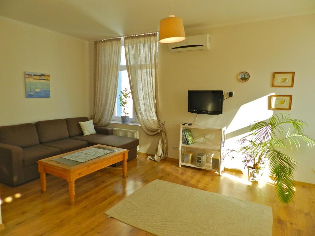 Ap-Rent Osokorky Apartments Киев Номер фото