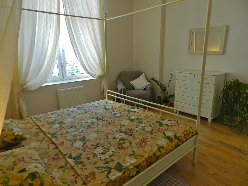 Ap-Rent Osokorky Apartments Киев Номер фото