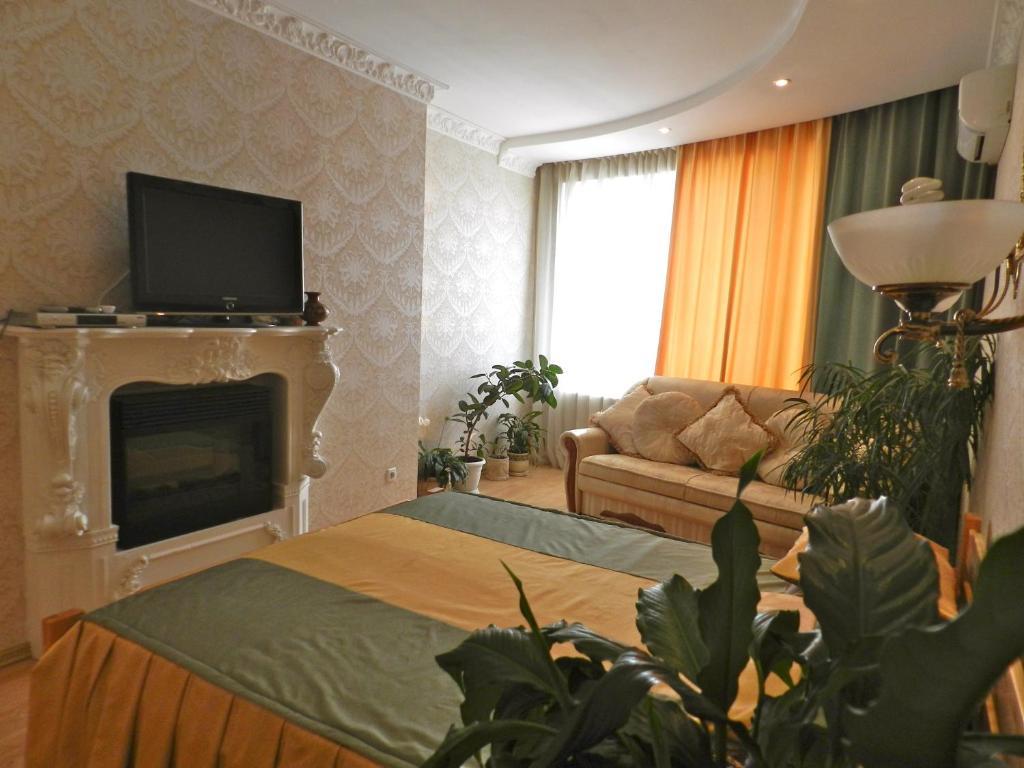 Ap-Rent Osokorky Apartments Киев Экстерьер фото